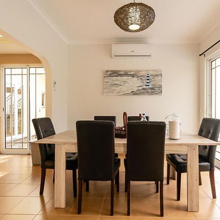 Casa Agrela By Rent2U, Lda Villa Calheta  Ngoại thất bức ảnh