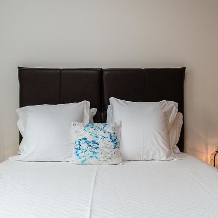 Casa Agrela By Rent2U, Lda Villa Calheta  Ngoại thất bức ảnh