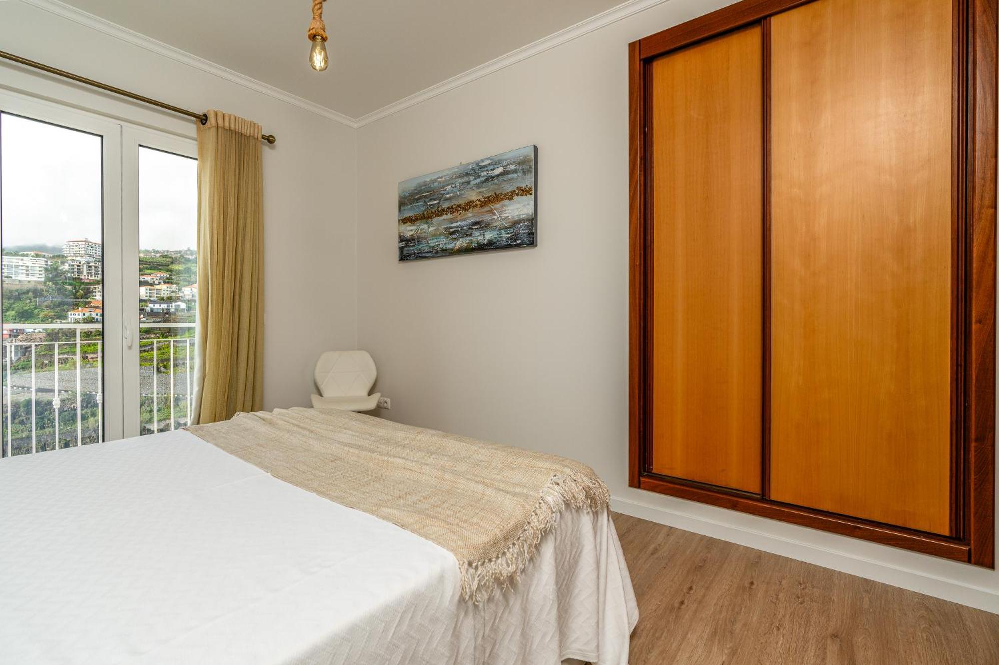 Casa Agrela By Rent2U, Lda Villa Calheta  Ngoại thất bức ảnh