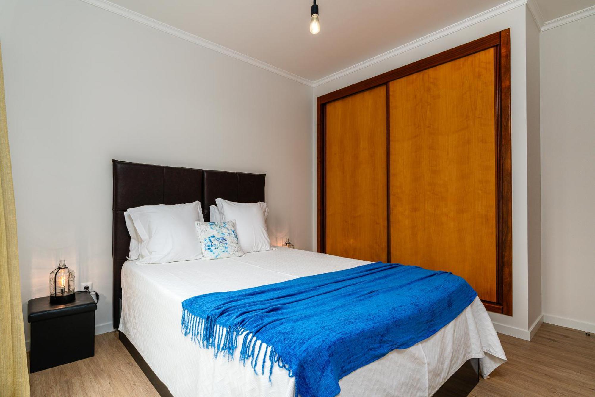 Casa Agrela By Rent2U, Lda Villa Calheta  Ngoại thất bức ảnh