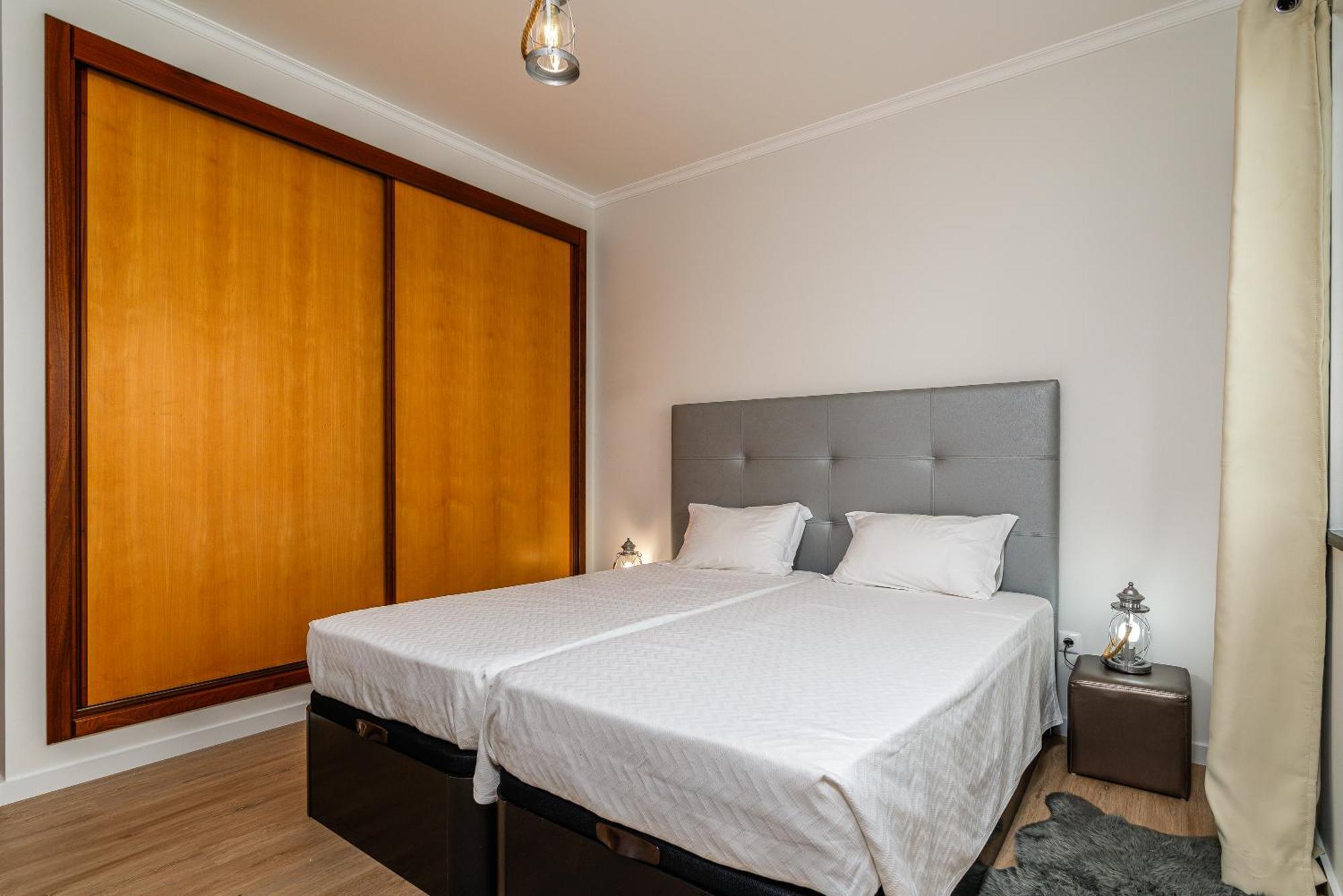 Casa Agrela By Rent2U, Lda Villa Calheta  Ngoại thất bức ảnh