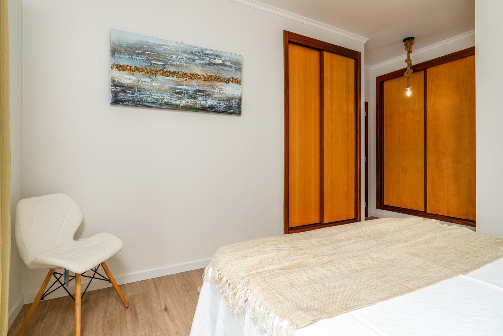 Casa Agrela By Rent2U, Lda Villa Calheta  Ngoại thất bức ảnh