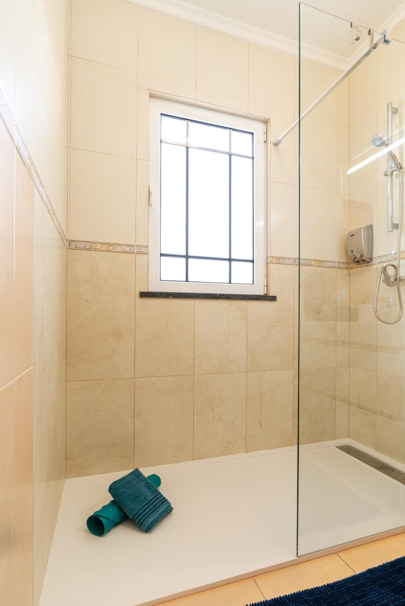 Casa Agrela By Rent2U, Lda Villa Calheta  Ngoại thất bức ảnh