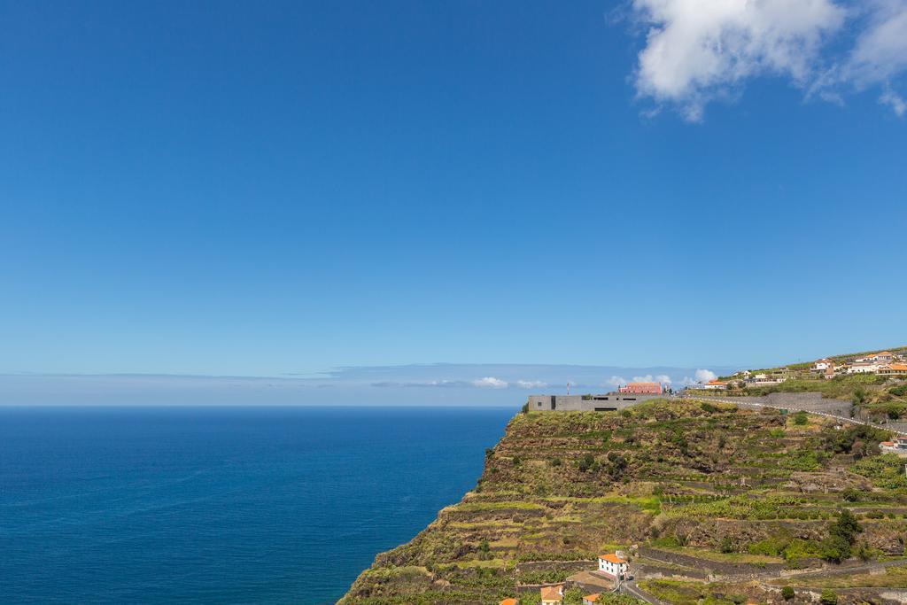 Casa Agrela By Rent2U, Lda Villa Calheta  Ngoại thất bức ảnh